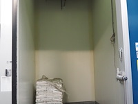 Nn cold store - afbeelding 25 van  62