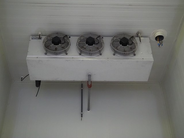 Nn cold store - afbeelding 26 van  62