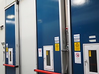 Nn cold store - afbeelding 27 van  62