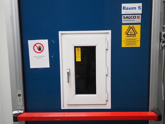 Nn cold store - afbeelding 28 van  62