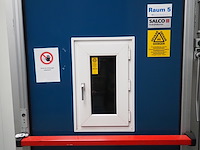 Nn cold store - afbeelding 28 van  62