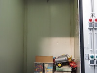 Nn cold store - afbeelding 29 van  62