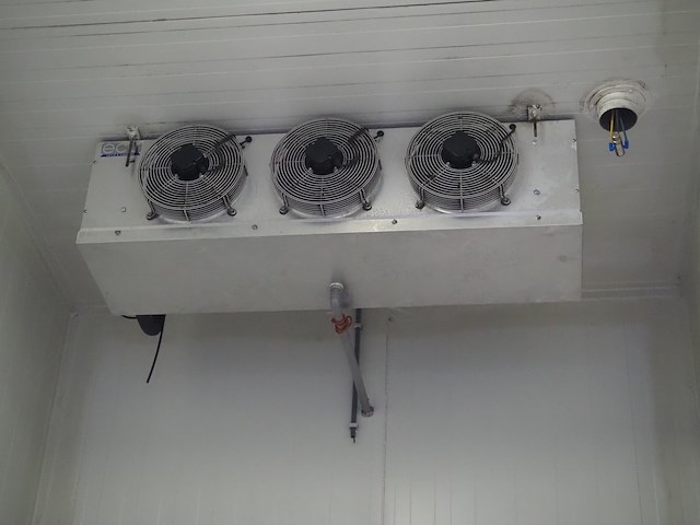 Nn cold store - afbeelding 30 van  62