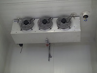 Nn cold store - afbeelding 30 van  62