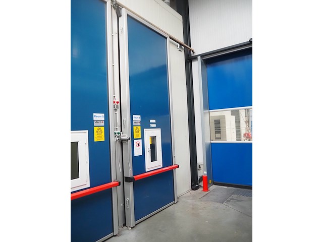 Nn cold store - afbeelding 31 van  62