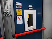 Nn cold store - afbeelding 32 van  62