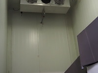 Nn cold store - afbeelding 33 van  62