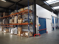 Nn cold store - afbeelding 23 van  62