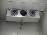 Nn cold store - afbeelding 35 van  62