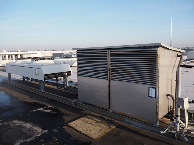 Nn cold store - afbeelding 36 van  62