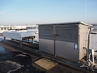 Nn cold store - afbeelding 36 van  62