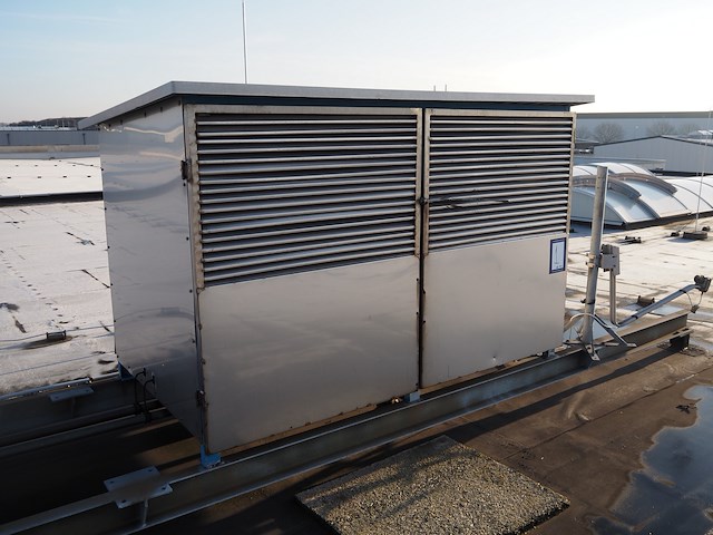 Nn cold store - afbeelding 37 van  62