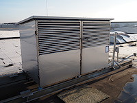 Nn cold store - afbeelding 37 van  62