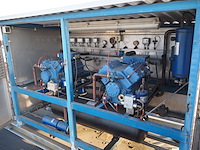 Nn cold store - afbeelding 38 van  62