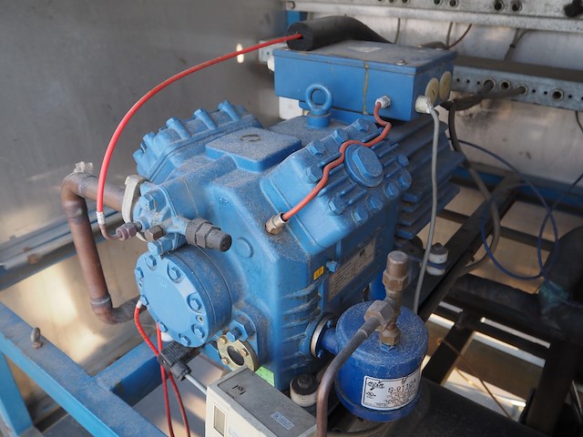 Nn cold store - afbeelding 39 van  62