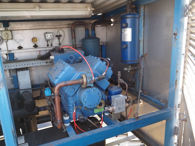 Nn cold store - afbeelding 41 van  62