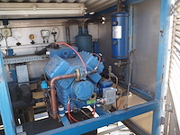 Nn cold store - afbeelding 41 van  62