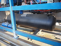 Nn cold store - afbeelding 43 van  62