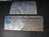 Nn cold store - afbeelding 44 van  62