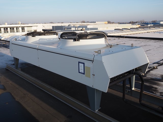 Nn cold store - afbeelding 46 van  62