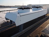 Nn cold store - afbeelding 47 van  62