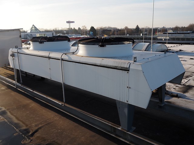 Nn cold store - afbeelding 48 van  62