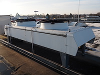 Nn cold store - afbeelding 48 van  62