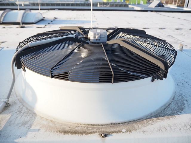 Nn cold store - afbeelding 49 van  62