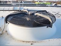 Nn cold store - afbeelding 50 van  62