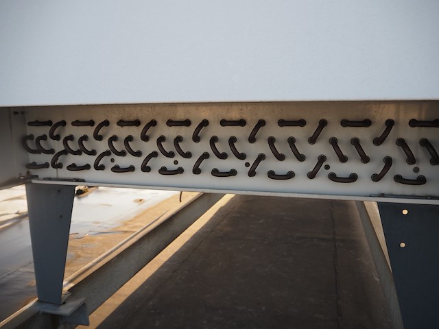 Nn cold store - afbeelding 51 van  62