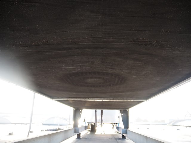 Nn cold store - afbeelding 52 van  62