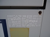 Nn cold store - afbeelding 53 van  62