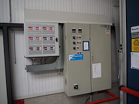 Nn cold store - afbeelding 54 van  62