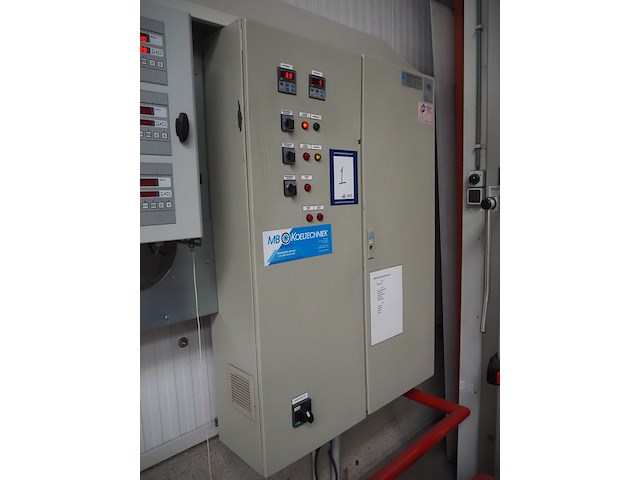 Nn cold store - afbeelding 55 van  62