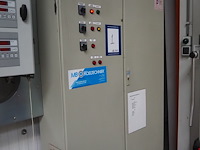 Nn cold store - afbeelding 55 van  62