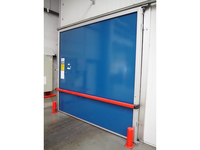 Nn cold store - afbeelding 45 van  62