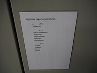 Nn cold store - afbeelding 58 van  62