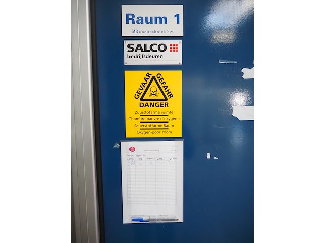 Nn cold store - afbeelding 56 van  62