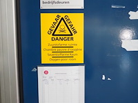 Nn cold store - afbeelding 56 van  62