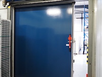 Nn cold store - afbeelding 60 van  62