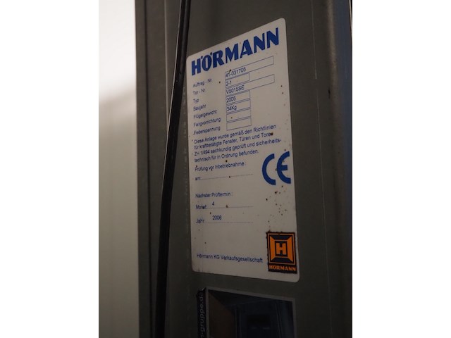 Nn cold store - afbeelding 61 van  62