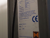 Nn cold store - afbeelding 61 van  62