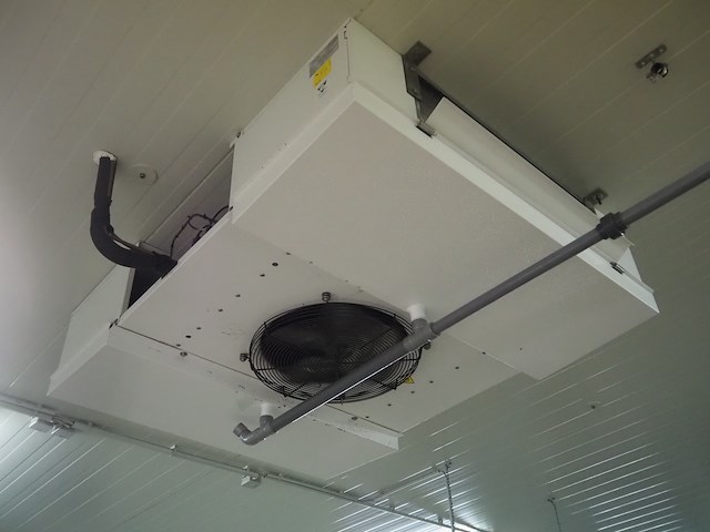 Nn cold store - afbeelding 2 van  25