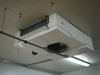 Nn cold store - afbeelding 3 van  25