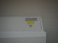 Nn cold store - afbeelding 4 van  25