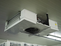 Nn cold store - afbeelding 5 van  25