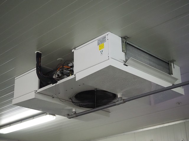 Nn cold store - afbeelding 6 van  25