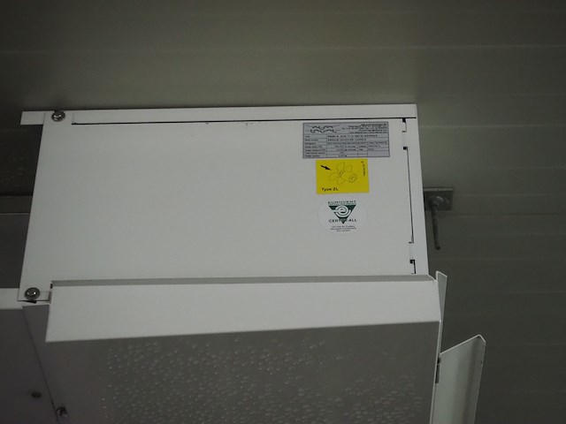 Nn cold store - afbeelding 7 van  25