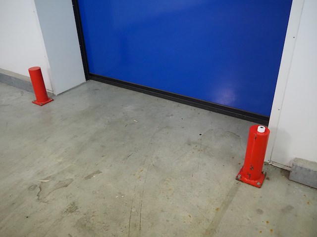 Nn cold store - afbeelding 8 van  25