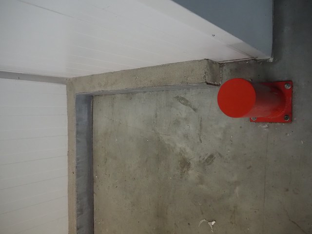 Nn cold store - afbeelding 9 van  25